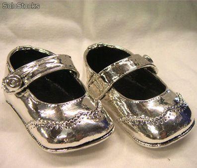 UN RECUERDO PARA TODA LA VIDA UN RECUERDO PARA TODA LA VIDA