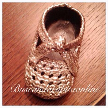 UN RECUERDO PARA TODA LA VIDA UN RECUERDO PARA TODA LA VIDA