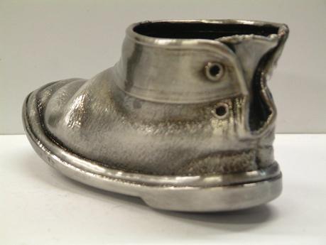 UN RECUERDO PARA TODA LA VIDA UN RECUERDO PARA TODA LA VIDA