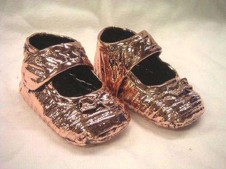 UN RECUERDO PARA TODA LA VIDA UN RECUERDO PARA TODA LA VIDA