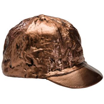 UN RECUERDO PARA TODA LA VIDA UN RECUERDO PARA TODA LA VIDA