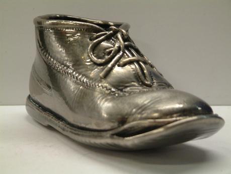 UN RECUERDO PARA TODA LA VIDA UN RECUERDO PARA TODA LA VIDA