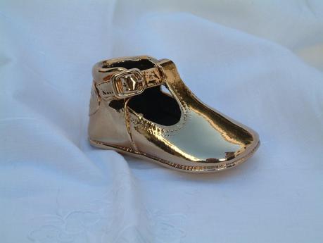 UN RECUERDO PARA TODA LA VIDA UN RECUERDO PARA TODA LA VIDA