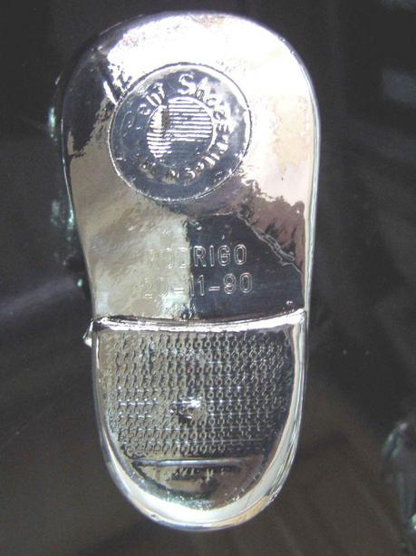 UN RECUERDO PARA TODA LA VIDA UN RECUERDO PARA TODA LA VIDA