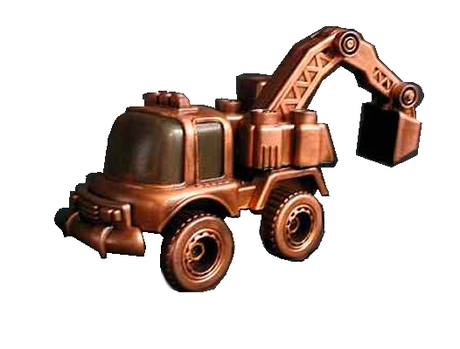 UN RECUERDO PARA TODA LA VIDA UN RECUERDO PARA TODA LA VIDA