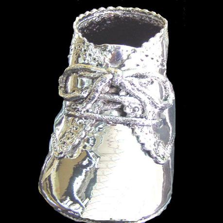 UN RECUERDO PARA TODA LA VIDA UN RECUERDO PARA TODA LA VIDA