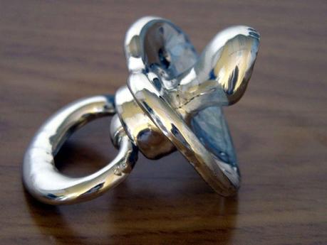 UN RECUERDO PARA TODA LA VIDA UN RECUERDO PARA TODA LA VIDA