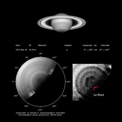 Premiados en el XXI Congreso Estatal de Astronomía