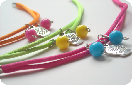 El color de la temporada El color de la temporada