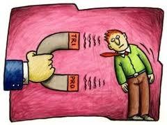 ¿Por qué los clientes te compran? clientes-te-compran