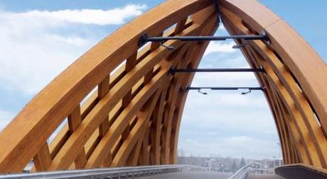 Registra tus productos con la certificación Cradle to Cradle Certificación Cradle to Cradle para productos