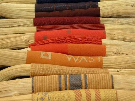 Registra tus productos con la certificación Cradle to Cradle La sostenibilidad de los productos al alcance de fabricante y consumidor