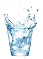 3 consejos para bajar de peso rápido tomar agua