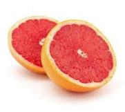 3 consejos para bajar de peso rápido 3 consejos para bajar de peso rápido