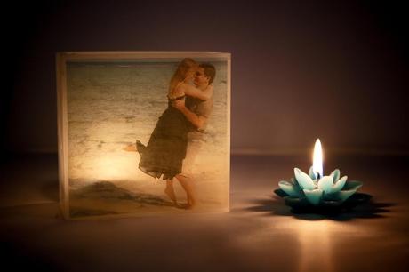 Envelados Mush. Las Velas de tu Boda. -Publi Gratis Mayo- Envelados Mush. Las Velas de tu Boda. -Publi Gratis Mayo-