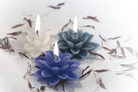 Envelados Mush. Las Velas de tu Boda. -Publi Gratis Mayo- Envelados Mush. Las Velas de tu Boda. -Publi Gratis Mayo-