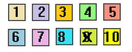 Extasis, Nina Bangs Extasis, Nina Bangs