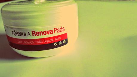 Época de ácidos: un qué y varios cómo. Época de ácidos: un qué y varios cómo.