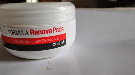 Época de ácidos: un qué y varios cómo. Época de ácidos: un qué y varios cómo.