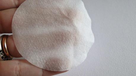 Época de ácidos: un qué y varios cómo. Época de ácidos: un qué y varios cómo.