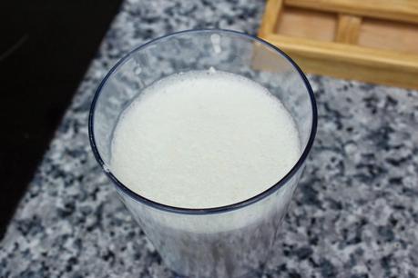 Endivias al queso azul con pollo Endivias al queso azul con pollo