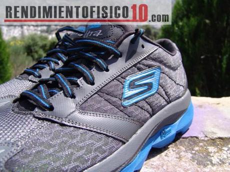 skechers gorun ultra review | rendimientofisico10.com