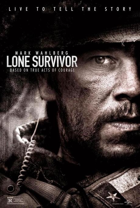 CDI-100: Grudge Match, Lone Survivor, Escape Plan, 47 Ronin