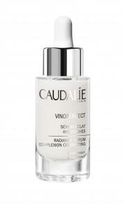 El resplandor de la piel SERUM_CLAT_ANTI_TACHES_Caudalie