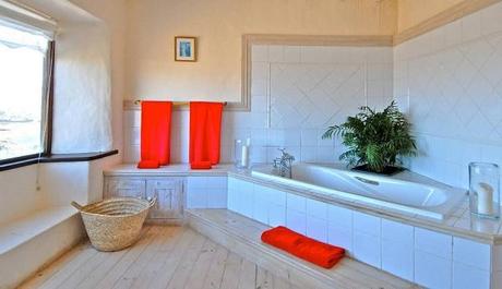 El Jallo. Lanzarote Hotel Boutique suite hotel el jallo ilovepitita El Jallo. Lanzarote Hotel Boutique
