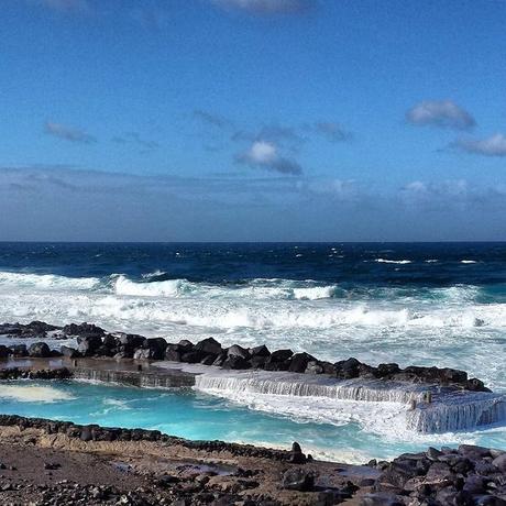 El Jallo. Lanzarote Hotel Boutique entorno hotel eljallo ilovepitita El Jallo. Lanzarote Hotel Boutique