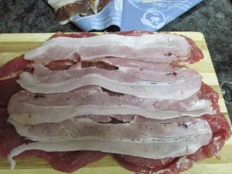 SOLOMILLO RELLENO SOLOMILLO RELLENO