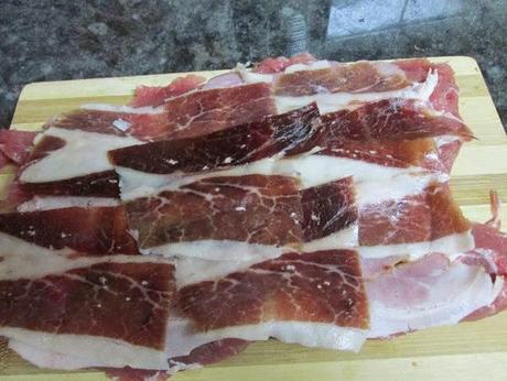 SOLOMILLO RELLENO SOLOMILLO RELLENO