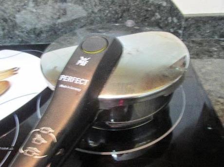 SOLOMILLO RELLENO SOLOMILLO RELLENO