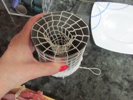 SOLOMILLO RELLENO SOLOMILLO RELLENO