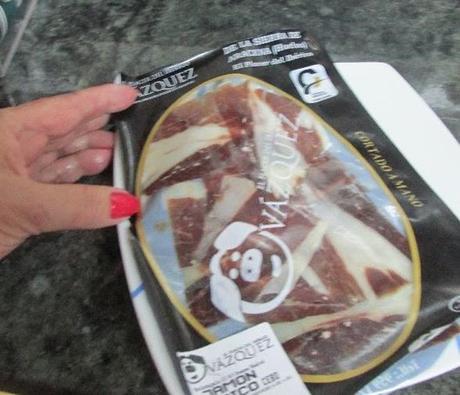 SOLOMILLO RELLENO SOLOMILLO RELLENO