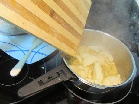 SOLOMILLO RELLENO SOLOMILLO RELLENO