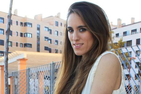 Miu Miu clutch and burgundy pants Image and video hosting by TinyPic