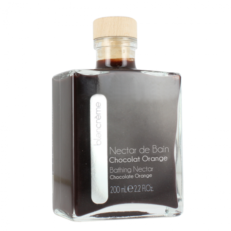 UN PLAN BEAUTY DE LUJO PARA CHOCOADICTOS nectar_chocolat