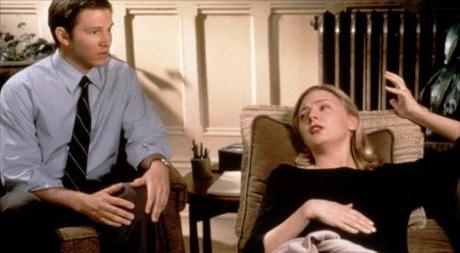 Dos oídos y una sola boca Dos orejas y una boca