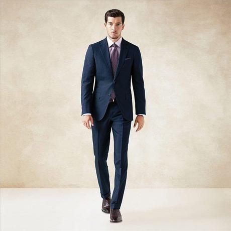 Reglas de Estilo para tu look de Graduación reglas-de-estilo-graduaciones-zegna-pm-4
