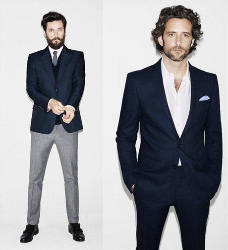 Reglas de Estilo para tu look de Graduación reglas-de-estilo-graduaciones-zara-pm-10