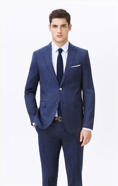 Reglas de Estilo para tu look de Graduación reglas-de-estilo-graduaciones-zara-pm-3