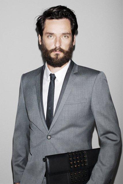 Reglas de Estilo para tu look de Graduación reglas-de-estilo-graduaciones-zara-pm-2