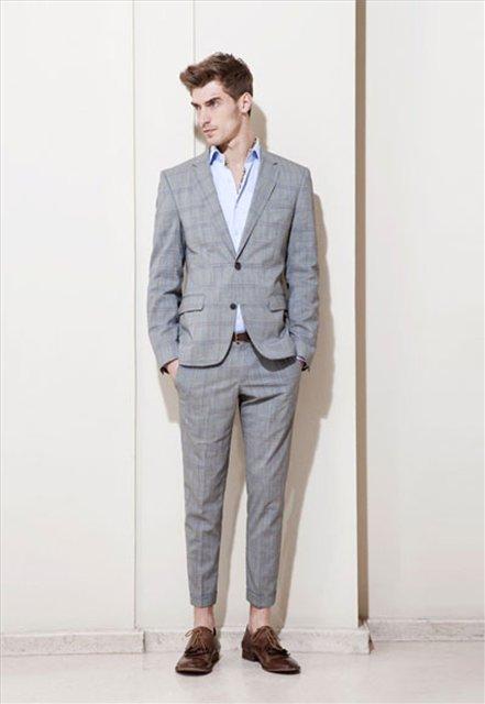 Reglas de Estilo para tu look de Graduación reglas-de-estilo-graduaciones-zara-pm-1
