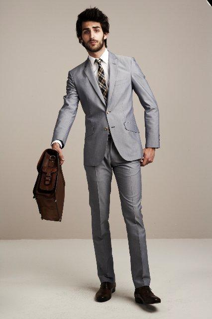 Reglas de Estilo para tu look de Graduación reglas-de-estilo-graduaciones-zara-pm-9