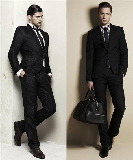 Reglas de Estilo para tu look de Graduación reglas-de-estilo-graduaciones-zara-pm-8