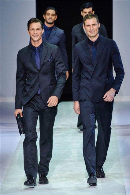 Reglas de Estilo para tu look de Graduación reglas-de-estilo-graduaciones-armani-pm-6