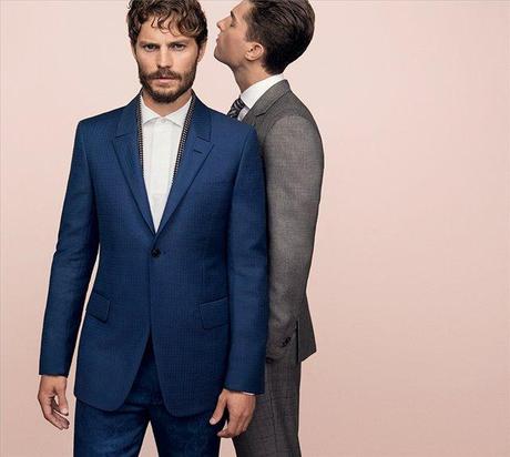 Reglas de Estilo para tu look de Graduación reglas-de-estilo-graduaciones-zegna-pm-5