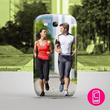 Case it Perú - Diseña tu Case perfecto Case it Perú - Diseña tu Case perfecto