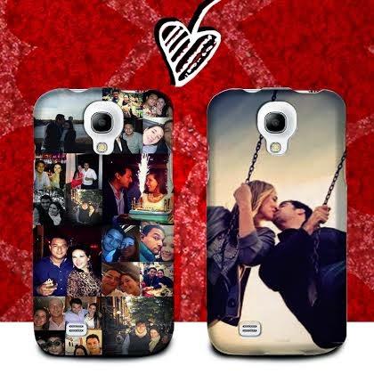 Case it Perú - Diseña tu Case perfecto Case it Perú - Diseña tu Case perfecto